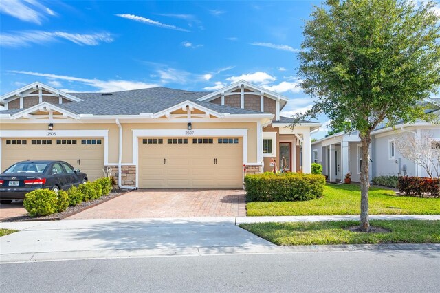 2507 Yellow Brick Rd, Saint Cloud, FL 34772 - photo 3