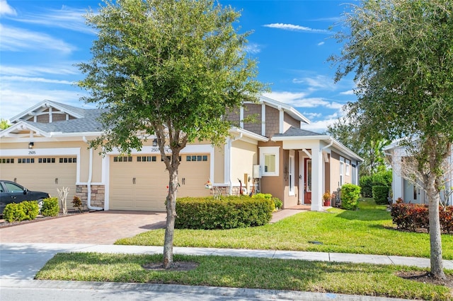 2507 Yellow Brick Rd, Saint Cloud, FL 34772 - photo 4