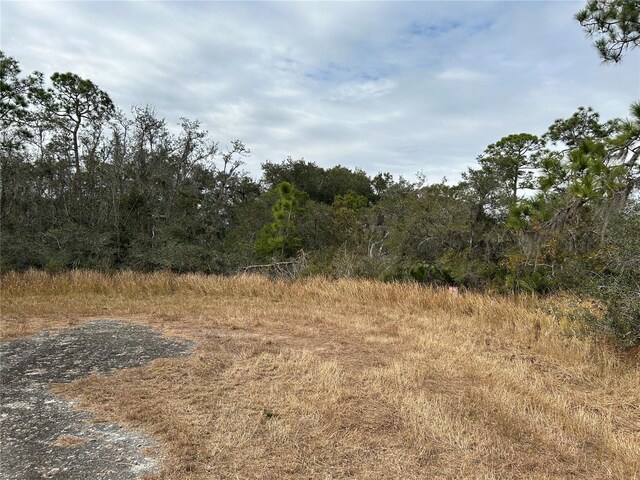 838 Rollins St, Lake Placid, FL 33852