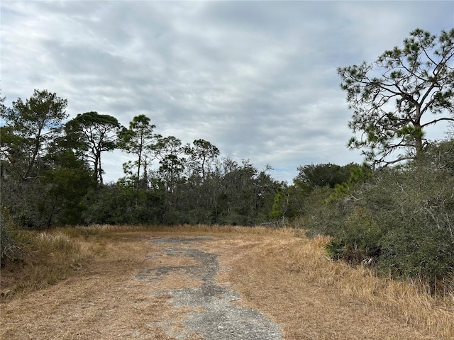838 Rollins St, Lake Placid, FL 33852