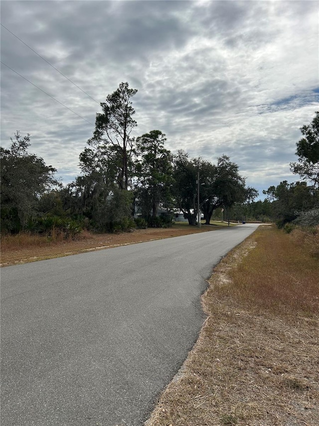 838 Rollins St, Lake Placid, FL 33852