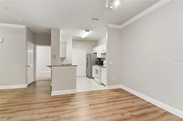 130 Southern Pecan Cir Unit 102, Winter Garden, FL 34787 - photo 8