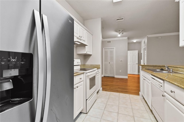 130 Southern Pecan Cir Unit 102, Winter Garden, FL 34787 - photo 11