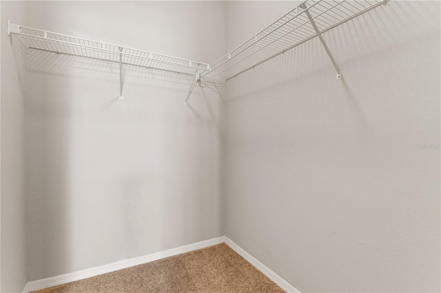 130 Southern Pecan Cir Unit 102, Winter Garden, FL 34787 - photo 17