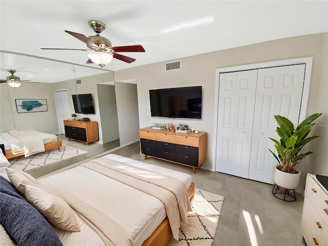 705 S Village Dr N Unit 205, Saint Petersburg, FL 33716 - photo 4