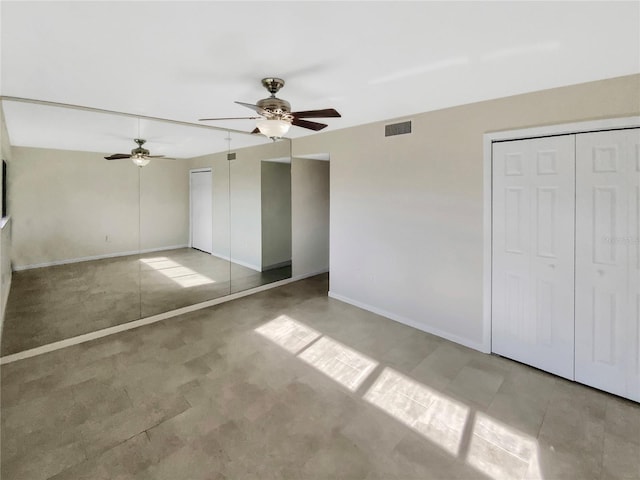 705 S Village Dr N Unit 205, Saint Petersburg, FL 33716 - photo 5