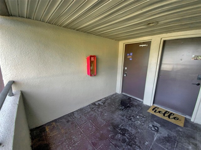 705 S Village Dr N Unit 205, Saint Petersburg, FL 33716 - photo 6