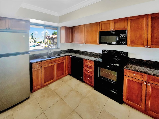 705 S Village Dr N Unit 205, Saint Petersburg, FL 33716 - photo 7