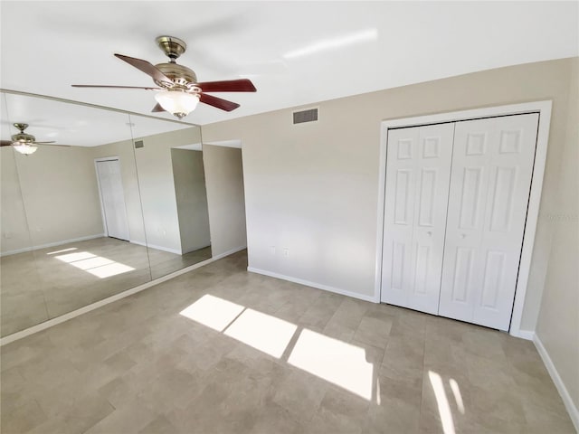 705 S Village Dr N Unit 205, Saint Petersburg, FL 33716 - photo 12