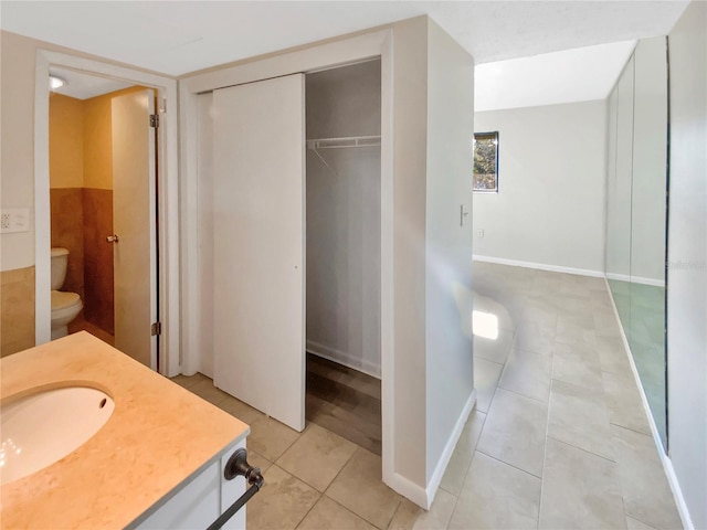 705 S Village Dr N Unit 205, Saint Petersburg, FL 33716 - photo 13