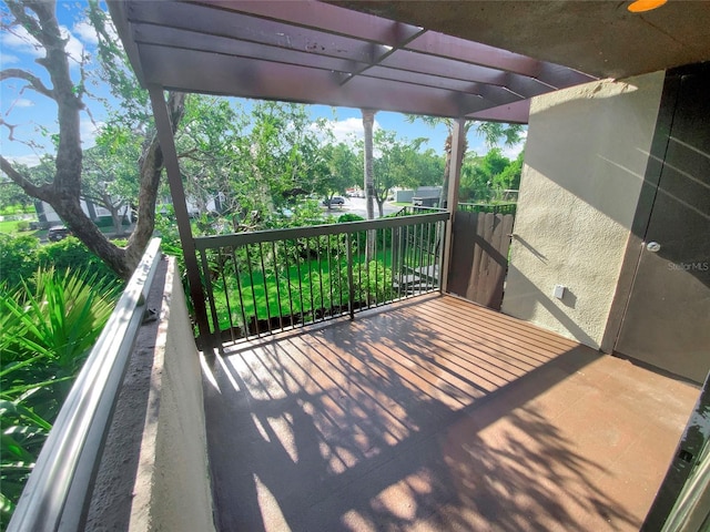 705 S Village Dr N Unit 205, Saint Petersburg, FL 33716 - photo 20