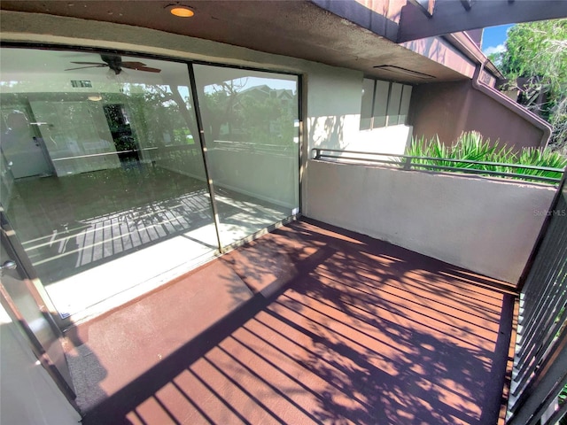 705 S Village Dr N Unit 205, Saint Petersburg, FL 33716 - photo 22
