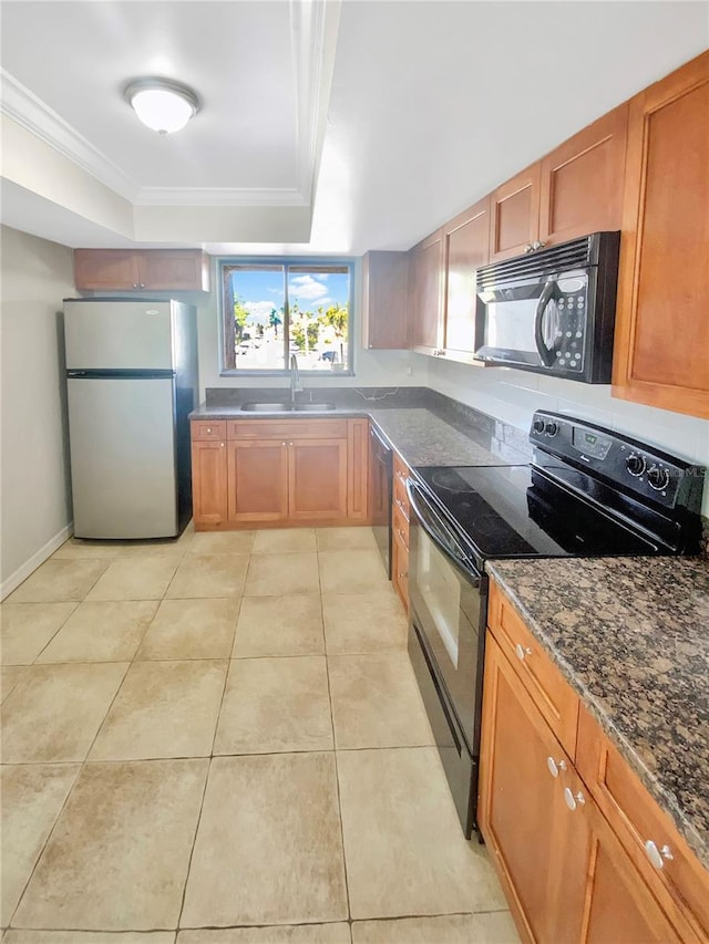 705 S Village Dr N Unit 205, Saint Petersburg, FL 33716 - photo 8