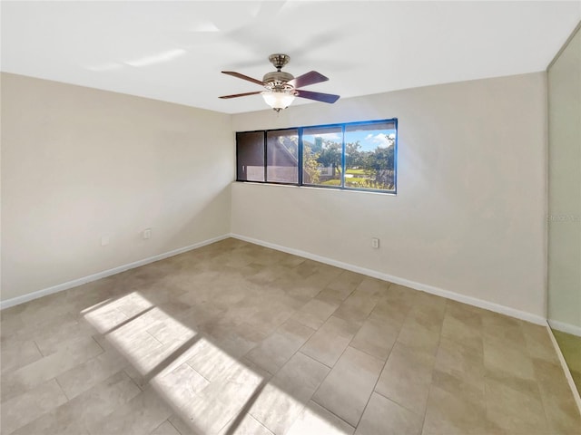 705 S Village Dr N Unit 205, Saint Petersburg, FL 33716 - photo 15