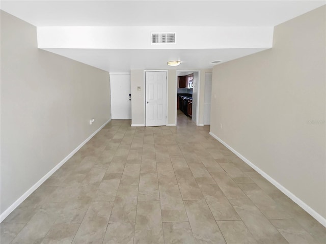 705 S Village Dr N Unit 205, Saint Petersburg, FL 33716 - photo 16
