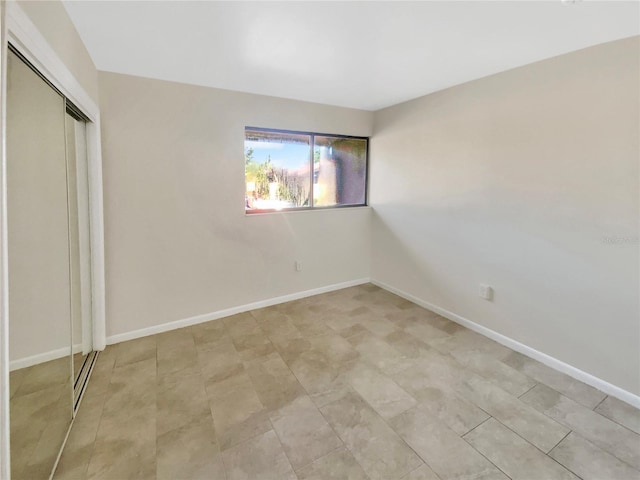 705 S Village Dr N Unit 205, Saint Petersburg, FL 33716 - photo 17