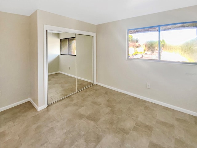 705 S Village Dr N Unit 205, Saint Petersburg, FL 33716 - photo 18