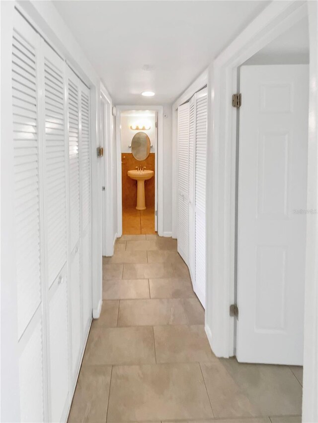705 S Village Dr N Unit 205, Saint Petersburg, FL 33716 - photo 19