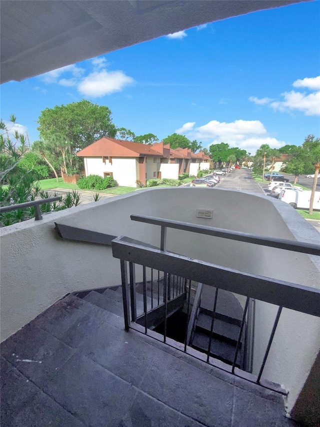 705 S Village Dr N Unit 205, Saint Petersburg, FL 33716 - photo 23