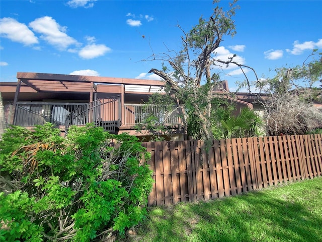 705 S Village Dr N Unit 205, Saint Petersburg, FL 33716 - photo 24