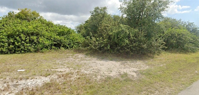 1200 NE 19th Ter, Cape Coral FL, 33909 land for sale