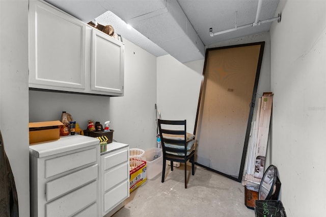 3655 Scenic Highway 98 Unit 503B, Destin, FL 32541 - view of washroom