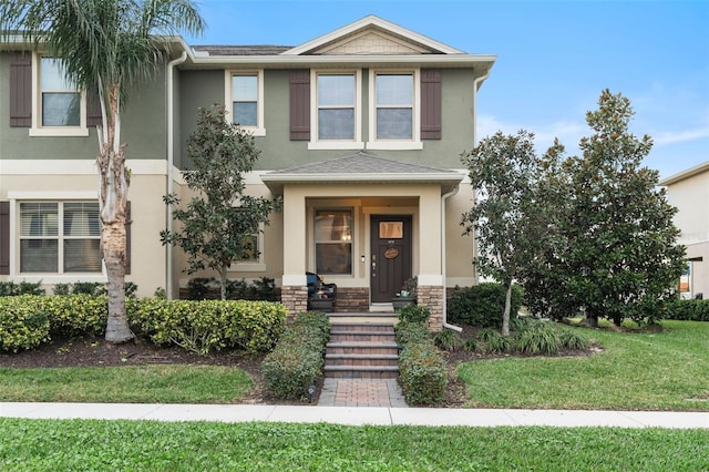 9979 Schroeder Aly, Winter Garden FL, 34787, 3 bedrooms, 2.5 baths townhouse for sale