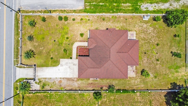 1719 N Blvd W, Davenport, FL 33837 - photo 1