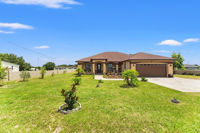 1719 N Blvd W, Davenport, FL 33837 - photo 2