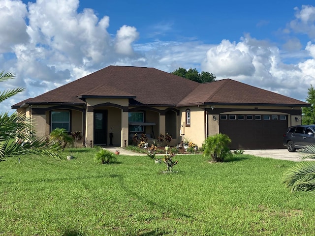 1719 N Blvd W, Davenport, FL 33837 - photo 3