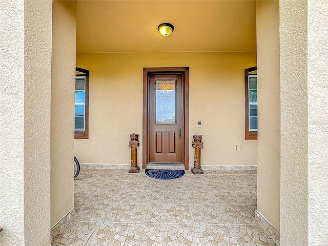 1719 N Blvd W, Davenport, FL 33837 - photo 4