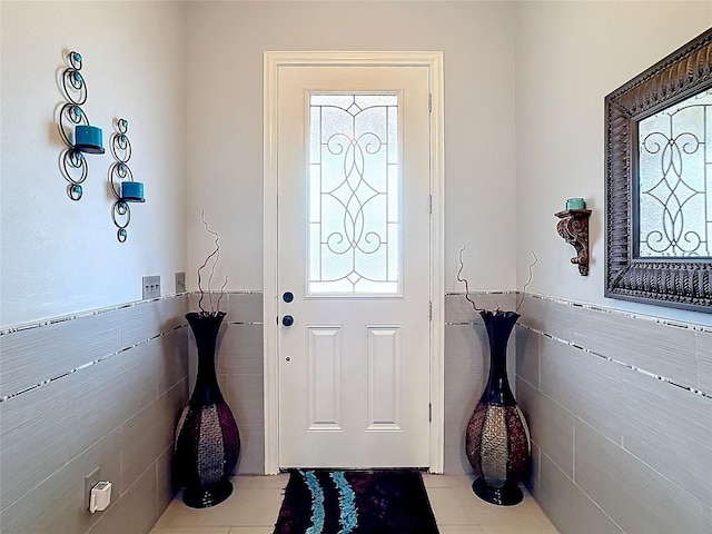 1719 N Blvd W, Davenport, FL 33837 - photo 5