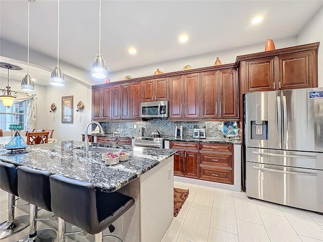 1719 N Blvd W, Davenport, FL 33837 - photo 14