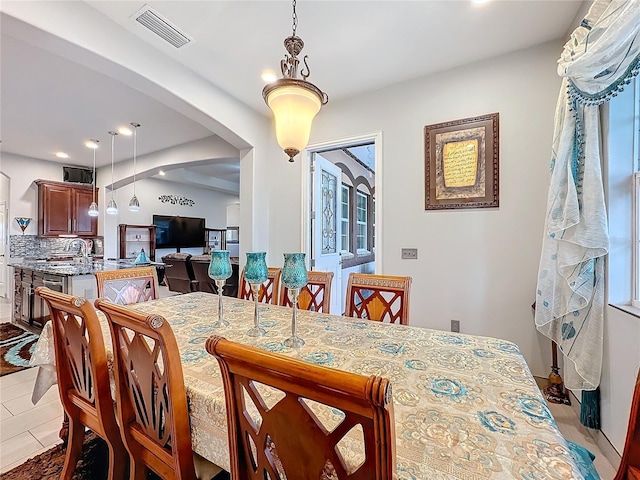 1719 N Blvd W, Davenport, FL 33837 - photo 18