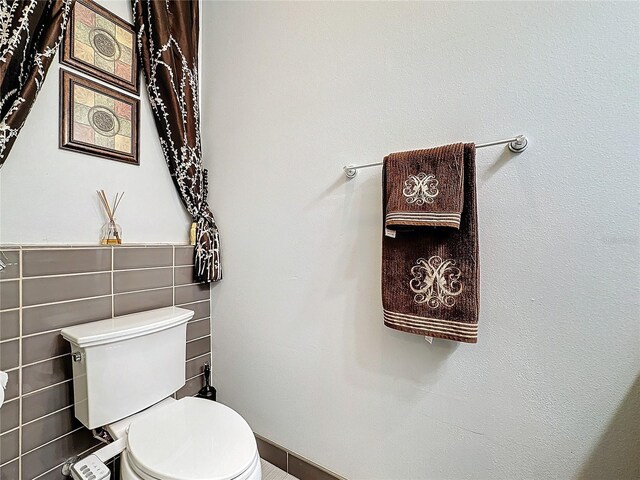 1719 N Blvd W, Davenport, FL 33837 - photo 20