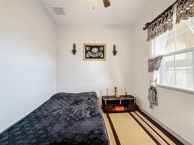 1719 N Blvd W, Davenport, FL 33837 - photo 21