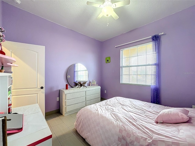 1719 N Blvd W, Davenport, FL 33837 - photo 23