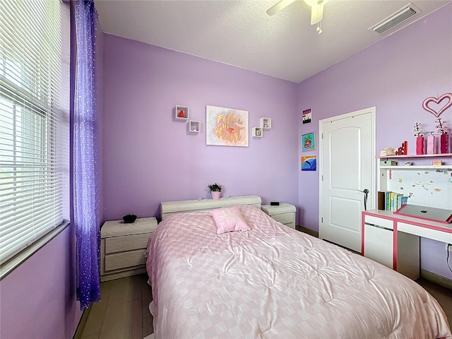 1719 N Blvd W, Davenport, FL 33837 - photo 25