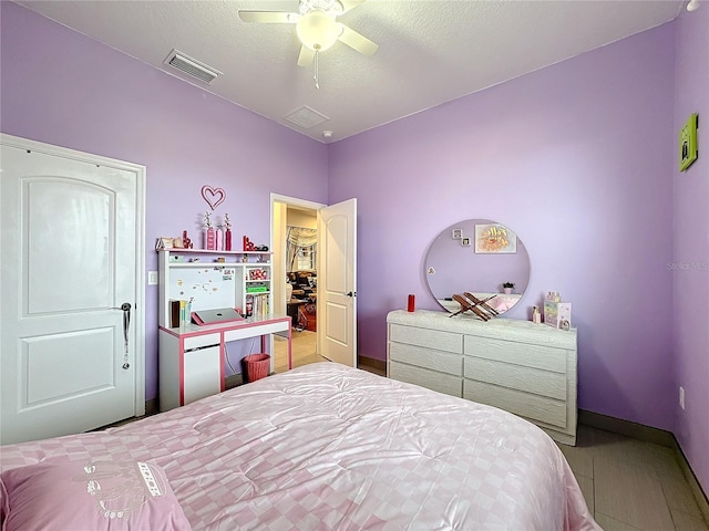 1719 N Blvd W, Davenport, FL 33837 - photo 26