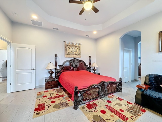 1719 N Blvd W, Davenport, FL 33837 - photo 32