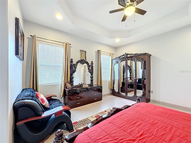 1719 N Blvd W, Davenport, FL 33837 - photo 34