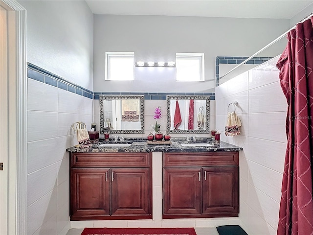 1719 N Blvd W, Davenport, FL 33837 - photo 36