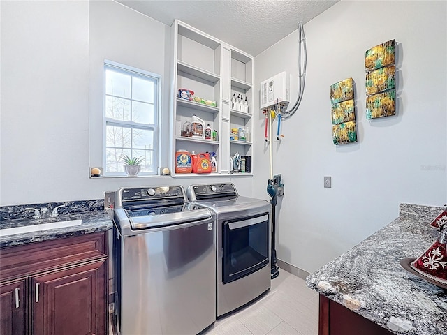 1719 N Blvd W, Davenport, FL 33837 - photo 39