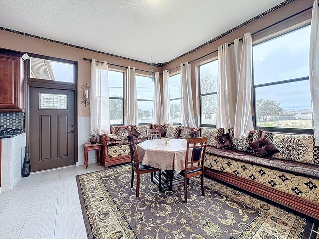 1719 N Blvd W, Davenport, FL 33837 - photo 44