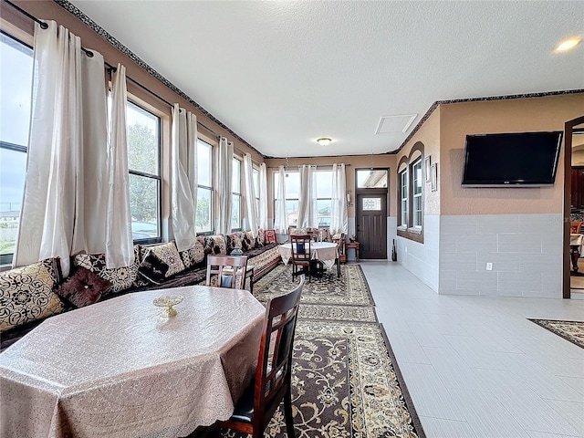 1719 N Blvd W, Davenport, FL 33837 - photo 46
