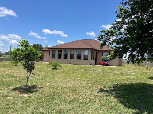 1719 N Blvd W, Davenport, FL 33837 - photo 49