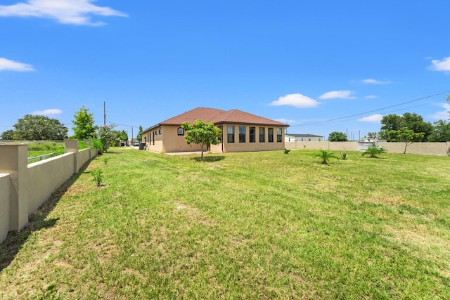 1719 N Blvd W, Davenport, FL 33837 - photo 50