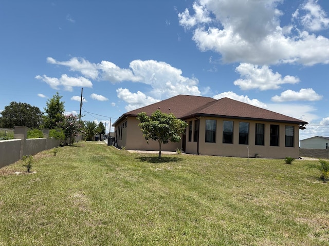 1719 N Blvd W, Davenport, FL 33837 - photo 48