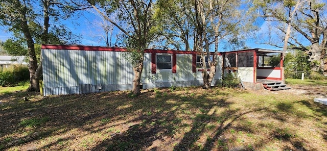 117 2nd St, Davenport FL, 33837 land for sale