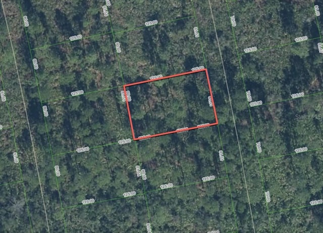 4411 Reann Ave, Sebring FL, 33872 land for sale